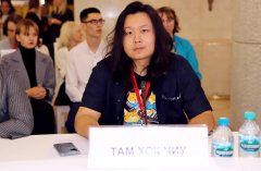 300920241839_ (6).JPG